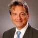 Photo: Dr. Peter Krause, MD