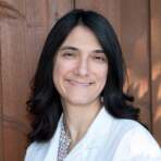 Dr. Anya Rose, MD