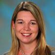 Photo: Dr. Anna Marcinow, MD