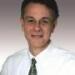 Photo: Dr. Jeffrey Rosenfeld, MD