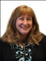 Photo: Donna Mariano, APRN