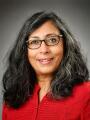 Nomita Sonty, PhD