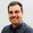 Photo: Dr. Eric Dugum, DMD