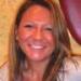 Photo: Dr. Kali Larue, DPT