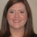 Photo: Mary Madsen-Heskin, LCPC