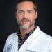 Photo: Dr. Jason Radecke, MD