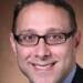 Photo: Dr. Scott Towbin, MD