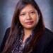 Photo: Dr. Liz Millan, MD