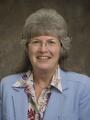 Photo: Deborah Hensley, CNP