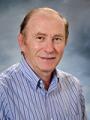 Photo: Dr. Gary Aron, MD