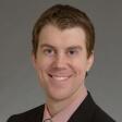 Photo: Dr. Eric Macevoy, MD