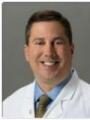Photo: Dr. John Derosimo, MD