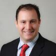 Photo: Dr. Brian Mata, MD