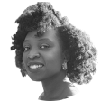 Photo: Victoria Pierre-Jean, LCSW