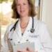 Photo: Dr. Cathy Chapman, MD