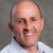 Photo: Dr. Kevin Mould, MD