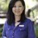Photo: Dr. Amy Lin, OD