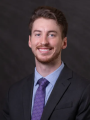 Photo: Dr. Dylan Reed, DDS