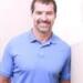 Photo: Dr. Stuart Cox, DDS