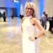 Photo: Stacy Adams, LMFT
