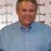 Photo: Dr. Bruce Brodmerkle, OD