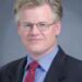 Photo: Dr. Thomas Hargrove, MD