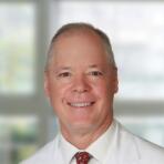 Dr. Timothy Tolland, MD