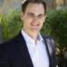 Photo: Dr. Maxwell Lippman, DC
