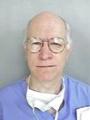 Photo: Dr. William Brown Jr, MD