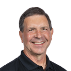 Dr. D Scott Moss, MD