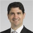 Photo: Dr. Eric Roselli, MD