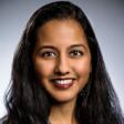 Photo: Dr. Mona Walimbe, MD