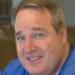 Photo: Dr. Christopher Brown, DMD