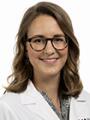 Photo: Dr. Alexandra Kamieniecki, MD