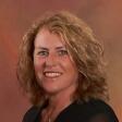 Photo: Margaret Wolf, APRN