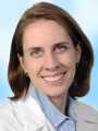 Photo: Dr. Susan Werner, MD