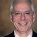 Photo: Dr. David Russo, MD