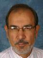 Photo: Dr. Mohammed Hamoui, MD