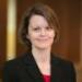 Photo: Dr. Mary Strawn, MD
