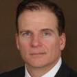 Photo: Dr. Brian Flynn, MD