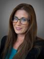 Photo: Dr. Julia Schaefer-Cutillo, MD