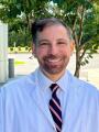 Photo: Dr. Philip Bongiorno, MD