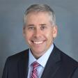 Photo: Dr. Samuel Jones, MD