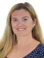 Photo: Dr. Jennifer Heaberlin, DO