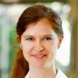 Photo: Dr. Caroline Blevins, MD