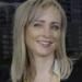 Photo: Dr. Jennifer Reichel, MD