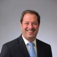 Photo: Dr. Richard Frimer, MD