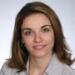Photo: Dr. Marianna Elimelakh, DDS