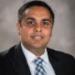 Photo: Dr. Afzal Khan, MD
