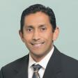 Photo: Dr. Emil Thattassery, MD